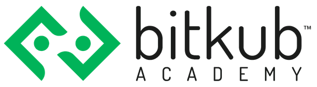 Bitkub Academy