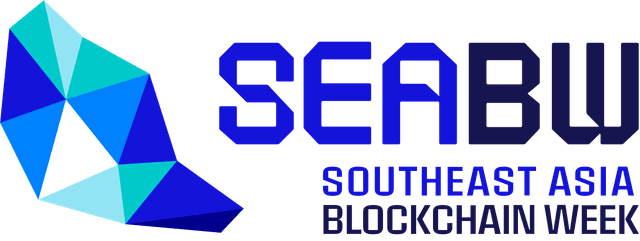 Southeast Asia Blockchain Week