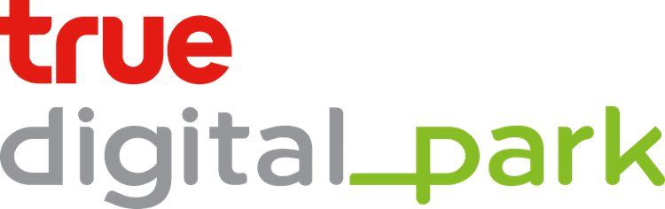 True Digital Park